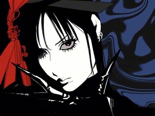 进鼓的瞬间直接进鼓 | 【free】“别恨我”Bobbynopeace X 人声采样孟菲斯 Type Beat