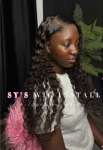 Perruque à Abidjan: Installation & RDV
