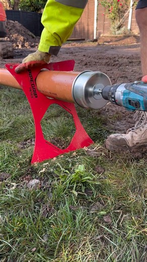 5K views · 27 reactions | Metex Online making drainage easier with...