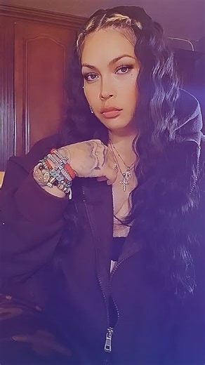 Karla Chavez on Instagram: "I absorb information quickly, so consider carefully what you teach me #beyourself #azentrepreneur #karleazy"