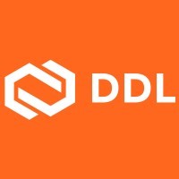 DDL, Inc. - Medical Device Package, Product and Material Testing | LinkedIn