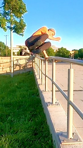 145 reactions · 28 comments | Back to Basics! . #lazyvault #parkour #reversevault #speedvault #fantasthenics | Fantasthenics | Facebook