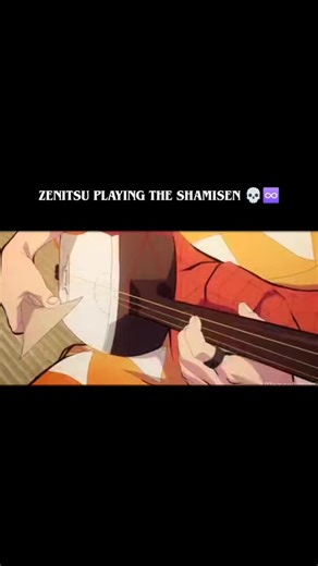 BOSS INOSUKE | HASHIRA on Instagram: "Demon slayer 👿🇯🇵 Japanese anime famous world wide for action and story line and full of action scenes aniplex_jp 『劇場版「鬼滅の刃」無限城編 第一章 猗 窩座再来』キャラクターCM[獪岳] キャラクターCM、8週連続公開決定! 第7弾【#獪岳]を公開。 絶賛公開中 【スタッフ】 原作:吾峠呼世晴 (集英社ジャンプコミックス刊) 監督:外崎春雄 キャラクターデザイン・総作画監督:松島晃 脚本制作:ufotable サブキャラクターデザイン:佐藤美幸・梶山庸子・菊 池美花 プロップデザイン: 小山将治 美術監督:衛藤功二 撮影監督・フィニッシング演出監督: 寺尾優一 3D監督:西脇一樹 色彩設計:大前祐子 編集:神野学 音楽:椎名豪・梶浦由記 主題歌:Aimer 「太陽が昇らない世界」 (SACRA MUSIC / Sony Music Labels Inc.) ・LiSA 「残酷な夜 に輝け」 