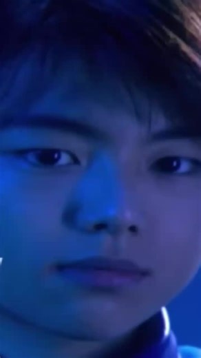 Ultraman Cosmos Episode 17: Dimensi Lain