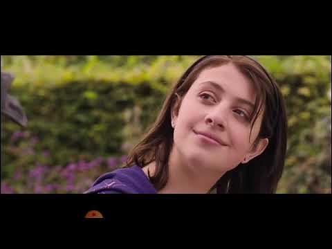 Cómo aprender a besar y no morir en el intento.(Parte 6)