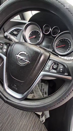 📺 • ​ Opel Astra J’de Tesla Ekran Dönüşümü! 🚀 • ​(Güven): Soybahçeci Elektronik: 37 Yıllık Tecrübe 🛠️ • ​(Süreç): Profesyonel Montaj, Sıfır Hata. • ​(Özellikler): Kablosuz CarPlay & Android Auto 📲 • ​(Sonuç): Aracınızın Havasını Değiştiriyoruz! ✨ ​ ​Opel Astra J’de Teknoloji Devrimi: Soybahçeci Elektronik Farkıyla! 🚗💨 ​Astra J kasanın o karmaşık tuş kalabalığından sıkılmadınız mı? Aracınızı modern, hızlı ve şık bir eğlence merkezine dönüştürüyoruz. ​🌟 Neden Bizi Tercih Etmelisiniz? Tam 37