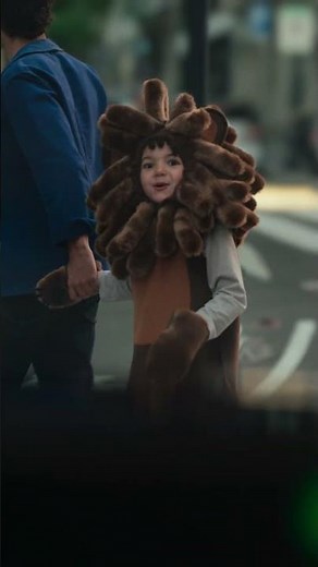 PEUGEOT E-2008 X Özgürleştiren Tasarım