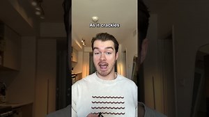 How the human body really responds to contact with lightning