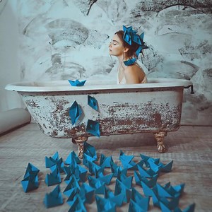 150 reactions · 14 shares | Watch Anya Anti as she tries out the new Nikon Z50 DX-Format Mirrorless Camera in one of her shoots. | Adorama | Facebook