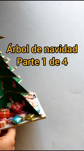 Rick Origami on TikTok