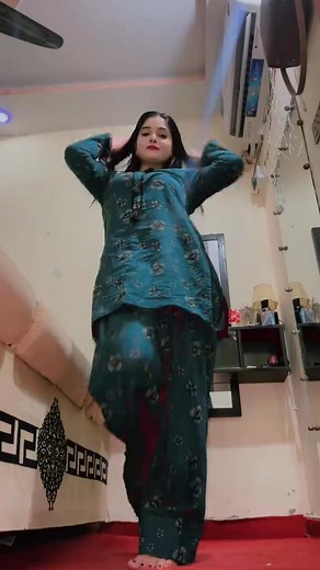 LOL Express on Reels