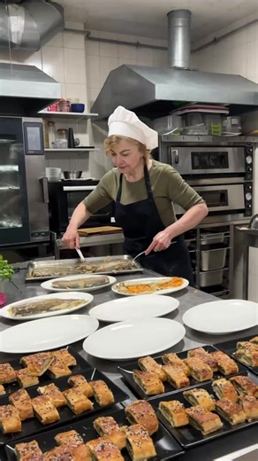 Відео користувача Надя (@nadia.energy) з композицією «оригінальний аудіозапис - Надя»