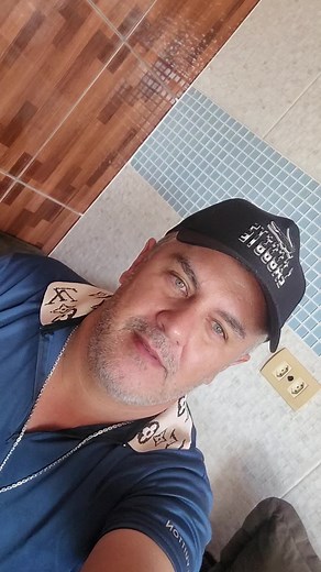 Os vídeos de LeandromarcosAf (@leandromarcosaf) com sonido original - Electrónica_Es_Mi_Pasión