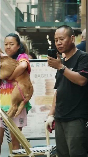 Alien: Romulus NYC #alienromulus