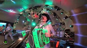 269K views · 4.4K reactions | El Centenario Los Tucanes de Tijuana | Jorge Ascencio Nava | Facebook