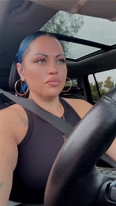 ✨Girl Math✨ We can’t explain how we do our math, we just know it makes sense to us 😂. Happy Wednesday! | Jessica Alyse Fragoso