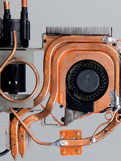 DIY Air Conditioner Tutorial: Cool Your Home Easily