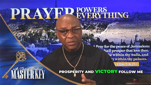 Discover 7 powerful confessions for a life governed by faith and the Word of God. Renew your mind, speak life, and walk in wisdom. Obedience brings results and prosperity follows! Follow for daily encouragement and faith-building messages. #Faith #WordOfGod #Confessions #Inspiration #Victory #Obedience #Prosperity | James Brodnax Ministries