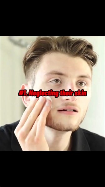 KING BEARDS on TikTok