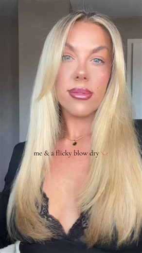 Discover the 3-in-1 Flexi Air Styler by Mark Hill