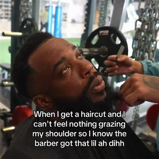 The Ultimate Haircut Experience: What to Expect