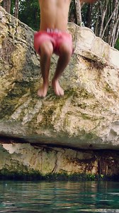 Feel free to holiday like no one's watching. Luxurious accommodation, multiple dining options and award-winning entertainment, experience freestyle cruising with Norwegian Cruise Line. | Norwegian Cruise Line