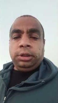 Urbanization and its major causes