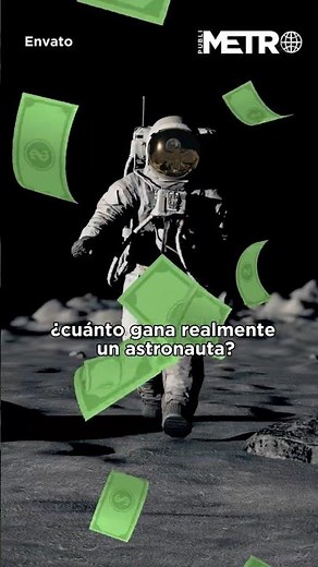 Artemis II astronaut salaries: How much do they earn for traveling to the Moon?