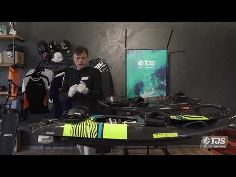 Top Jet Surfing: Troubleshooting Common Issues with Your Jet Surf Board