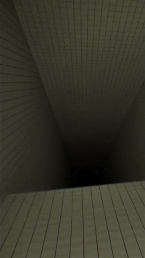 Let's Go To The Basement - Backroom Level X #trophy #backroomgame