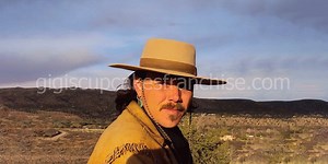 jason hawk (hommes de la montagne) wiki, couteaux, fortune, épouse mary - Stars De La Télé