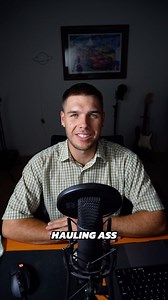 152K views · 9.4K reactions | VF Commodore new world record! #surely #adelaide #holden #commodore #ss #v8 #ls3 #speeding #burnout #skid #fast #car #racing #worldrecord #australia #ausdm #aussiemuscle #aussiev8 #vf #ve #vz #vy #vx #vt #ls1 #ls2 | Surely Media | Facebook