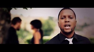 14K views · 147 reactions | A tout les mariés, nous vous recommandons ce chant de mariage de notre artiste talentueux " HERITIER JTK " ( la voix d'or ) Bonne composition et belle voix avec un clip propre. FÉLICITATION et COURAGE A TOI NOTRE ARTISTE. | Musique chrétienne congolaise | Facebook