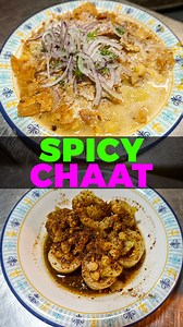 343K views · 3.2K reactions | Suzuki Wali Chana Chaat Of Karachi ❤...