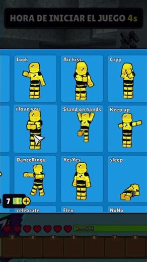 Minefun.io Sky wars Speedrun cofre de dimante #minefun #minecraft #roblox