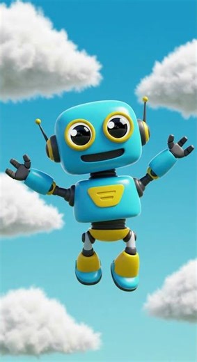 Learn ABC I Letter R #shorts