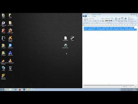 Cracking Steam tools [hack and crack all steams games for free with this patch]
