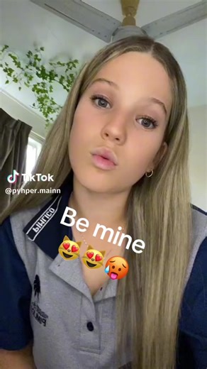 🥵pimlico finest😻 (@pimlico.finest1)’s videos with original sound - 🥵pimlico finest😻