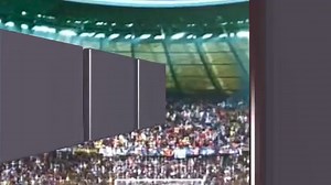 25K views · 757 reactions | Match Highlights! MMW 3-0 Civo United (Video by Mpira TV) #Shellie... | Mighty Wanderers Football Club. | Facebook