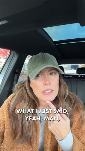 The best thing I learned was letting go of what someone might think of me. It is completely freeing! | Stephanie Lyn Life Coaching