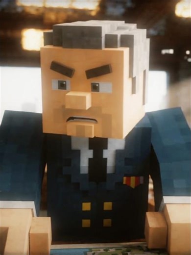 I Built Chernobyl Minecraft… Then THIS Happened #Minecraft #Chernobyl #Trailer #minecraftuniverse