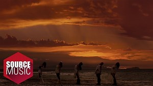 LESSERAFIM《HOT》回归MV