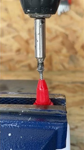 Quick lubricate spray tools Hack.#diy