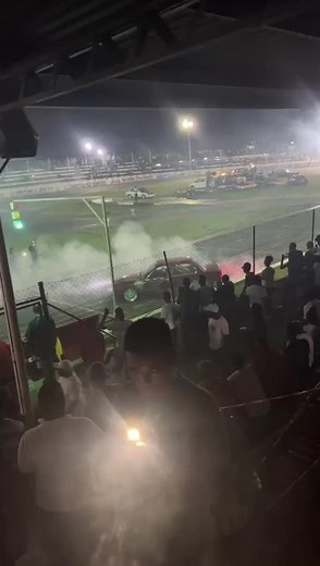 The Wheel Connoisseur (@thewheelconnoisseur)’s videos with original sound - The Wheel Connoisseur