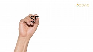 𝗛𝗼𝘄 𝘁𝗼 𝗱𝗲𝘀𝗶𝗴𝗻 𝘆𝗼𝘂𝗿 𝗶𝗱𝗲𝗮𝗹 𝗸𝗶𝘁𝗰𝗵𝗲𝗻? 𝗠𝗮𝗸𝗲 𝘆𝗼𝘂𝗿 𝗹𝗶𝗳𝗲 𝗲𝗮𝘀𝗶𝗲𝗿 - divide your kitchen into 𝟲𝘇𝗼𝗻𝗲𝘀 "Zone planning is used to define the kitchen cabinets required for the storage items in these six essential work areas. This shortens distances and means that you can keep everything exactly where you need" For further more information, kindly call our planner Pao 017 - 5577 686 Sally 010 - 222 7710 Lynn 016 401 7766 we located at 1-22, Lintang Sungai Ara 7