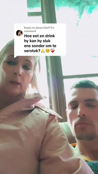 Understanding Recovery from Brain Damage in Addiction