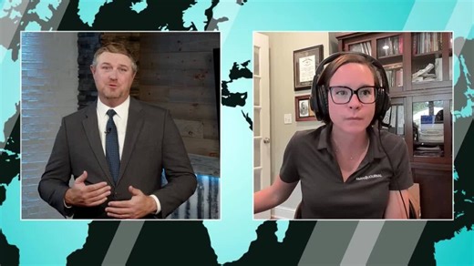 New Data Supports Stable Farmland Market