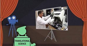 video »  Clinical and Translational Science Institute » University of Florida