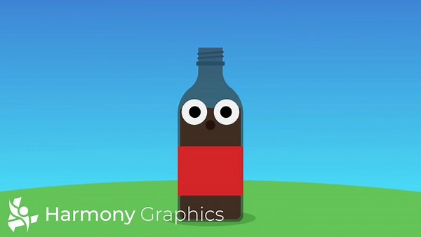 harmony.graphics on TikTok