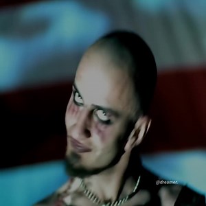 5.7K views · 513 reactions | Sugar | System Of A Down | Space Rock and Country | Facebook